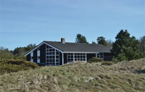 Udlejning af privat sommerhus Hirtshals_160-D8300