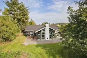 Udlejning af privat sommerhus Hjørring_088-513