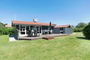 Udlejning af privat sommerhus Hune_330-718