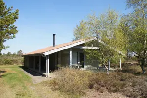 Udlejning af privat sommerhus Jerup Strand_332-033318