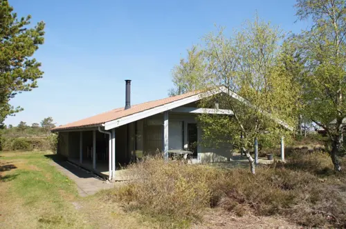Udlejning af privat sommerhus Jerup Strand_332-033318
