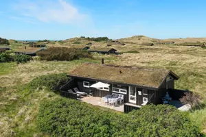 Udlejning af privat sommerhus Kandestederne_121-10-1409