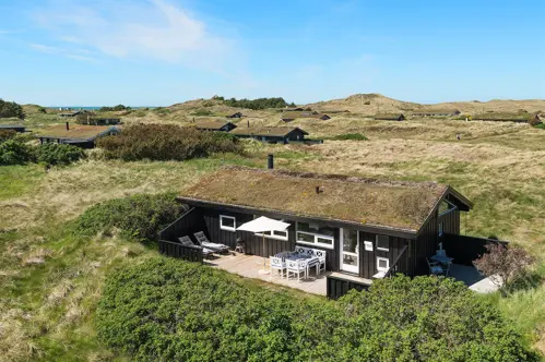 Udlejning af privat sommerhus Kandestederne_121-10-1409