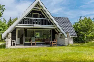 Udlejning af privat sommerhus Koldkær_192-1682
