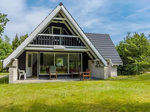 Udlejning af privat sommerhus Koldkær_192-1682