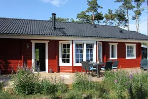 Udlejning af privat sommerhus Læsø_121-47-4043