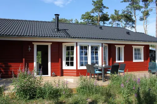 Udlejning af privat sommerhus Læsø_121-47-4043