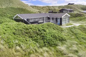 Udlejning af privat sommerhus Løkken_088-552