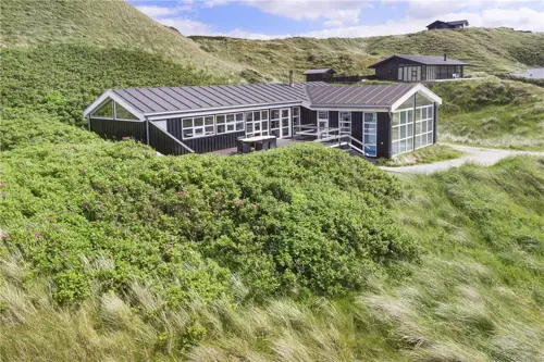 Udlejning af privat sommerhus Løkken_088-552