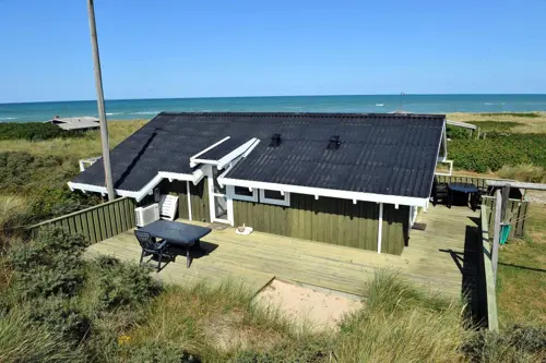 Udlejning af privat sommerhus Lønstrup_337-075719