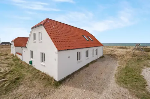 Udlejning af privat sommerhus Lild Strand_330-915