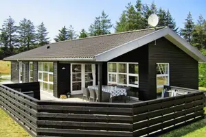 Udlejning af privat sommerhus Lodskovvad_090-34894