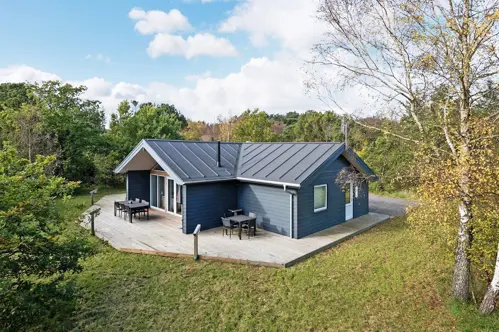 Udlejning af privat sommerhus Lyngså_121-42-0194