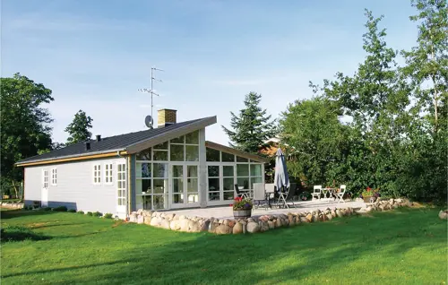 Udlejning af privat sommerhus Mou_130-D61704