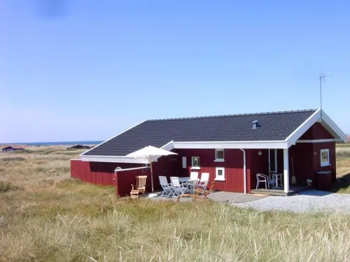 Udlejning af privat sommerhus Nørlev Strand_337-076792