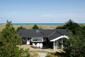 Udlejning af privat sommerhus Napstjært_090-35670.jpg