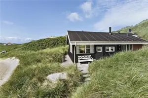 Udlejning af privat sommerhus Nordjylland_088-669