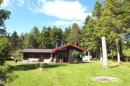Udlejning af privat sommerhus Nr. Rubjerg_121-11-1054