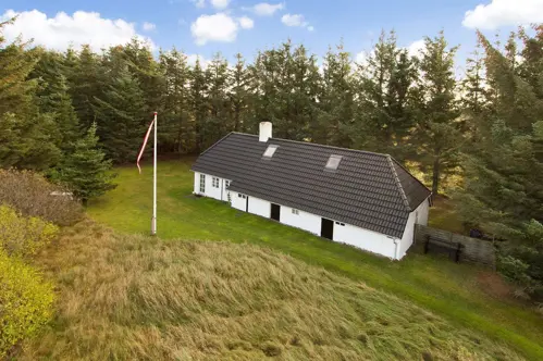 Udlejning af privat sommerhus Pandrup_121-15-0228