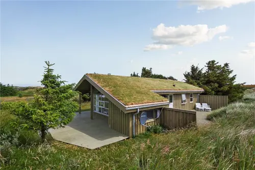 Udlejning af privat sommerhus Rødhus Strand_088-1292