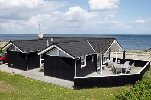 Udlejning af privat sommerhus Sæby_090-15150