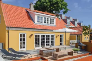 Udlejning af privat sommerhus Skagen_130-A01975