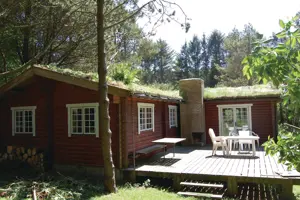 Udlejning af privat sommerhus Skallerup Klit_130-A05474