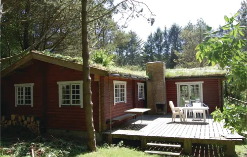 Udlejning af privat sommerhus Skallerup Klit_130-A05474
