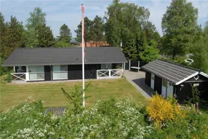 Udlejning af privat sommerhus Storvorde_053-HA119