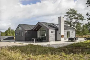 Udlejning af privat sommerhus Thorup Strand_049-JB718