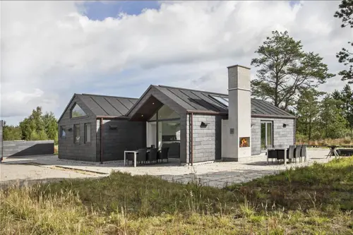 Udlejning af privat sommerhus Thorup Strand_049-JB718