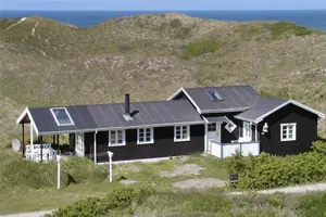 Udlejning af privat sommerhus Tornby_088-617
