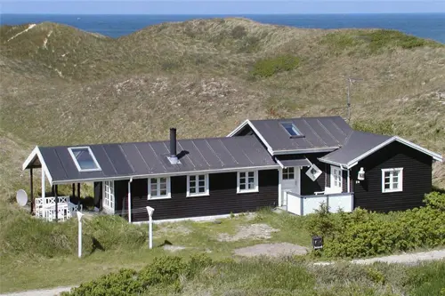 Udlejning af privat sommerhus Tornby_088-617