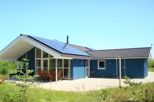 Udlejning af privat sommerhus Tranum Strand_2035-618