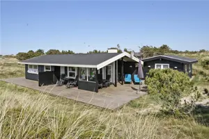 Udlejning af privat sommerhus Tversted_102-TV1006