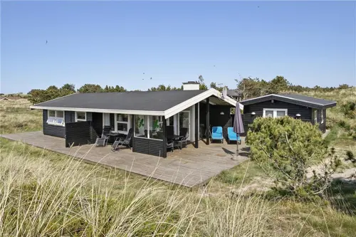 Udlejning af privat sommerhus Tversted_102-TV1006