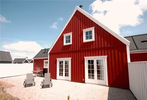 Udlejning af privat sommerhus Vendsyssel_088-598