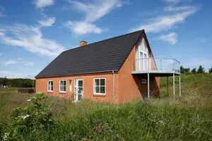 Udlejning af privat sommerhus Vigsø_090-40397