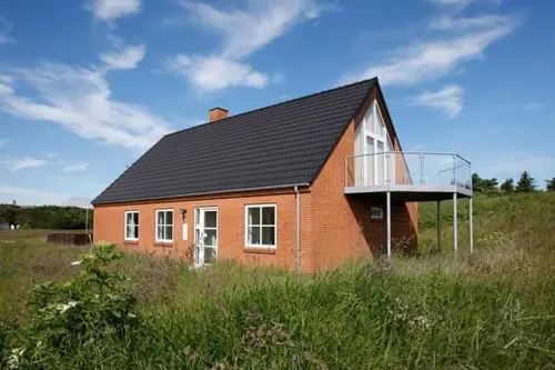 Udlejning af privat sommerhus Vigsø_090-40397