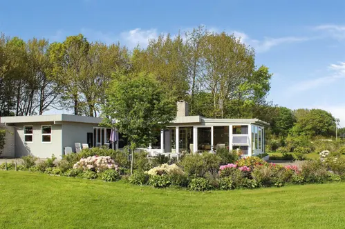 Udlejning af privat sommerhus Voerså_121-42-0751