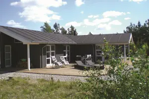 Udlejning af sommerhus Klim Strand_2035-542