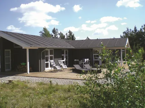Udlejning af sommerhus Klim Strand_2035-542