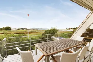 Udlejning af privat sommerhus Årø_130-F07214
