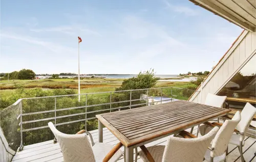 Udlejning af privat sommerhus Årø_130-F07214