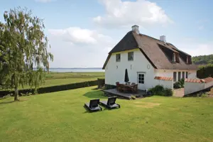 Udlejning af privat sommerhus Aabenraa_130-F07611