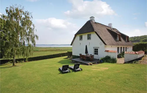Udlejning af privat sommerhus Aabenraa_130-F07611
