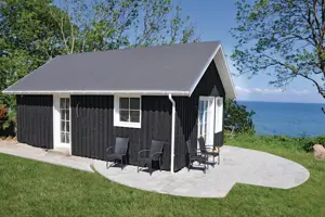 Udlejning af privat sommerhus Als_130-F09337
