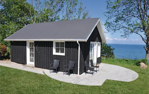 Udlejning af privat sommerhus Als_130-F09337