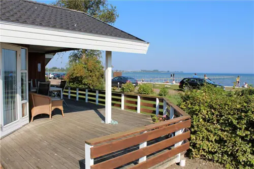 Udlejning af privat sommerhus Binderup Strand_084-F50312