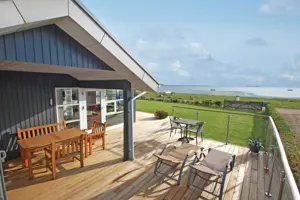 Udlejning af privat sommerhus Bjert Strand_130-F02696